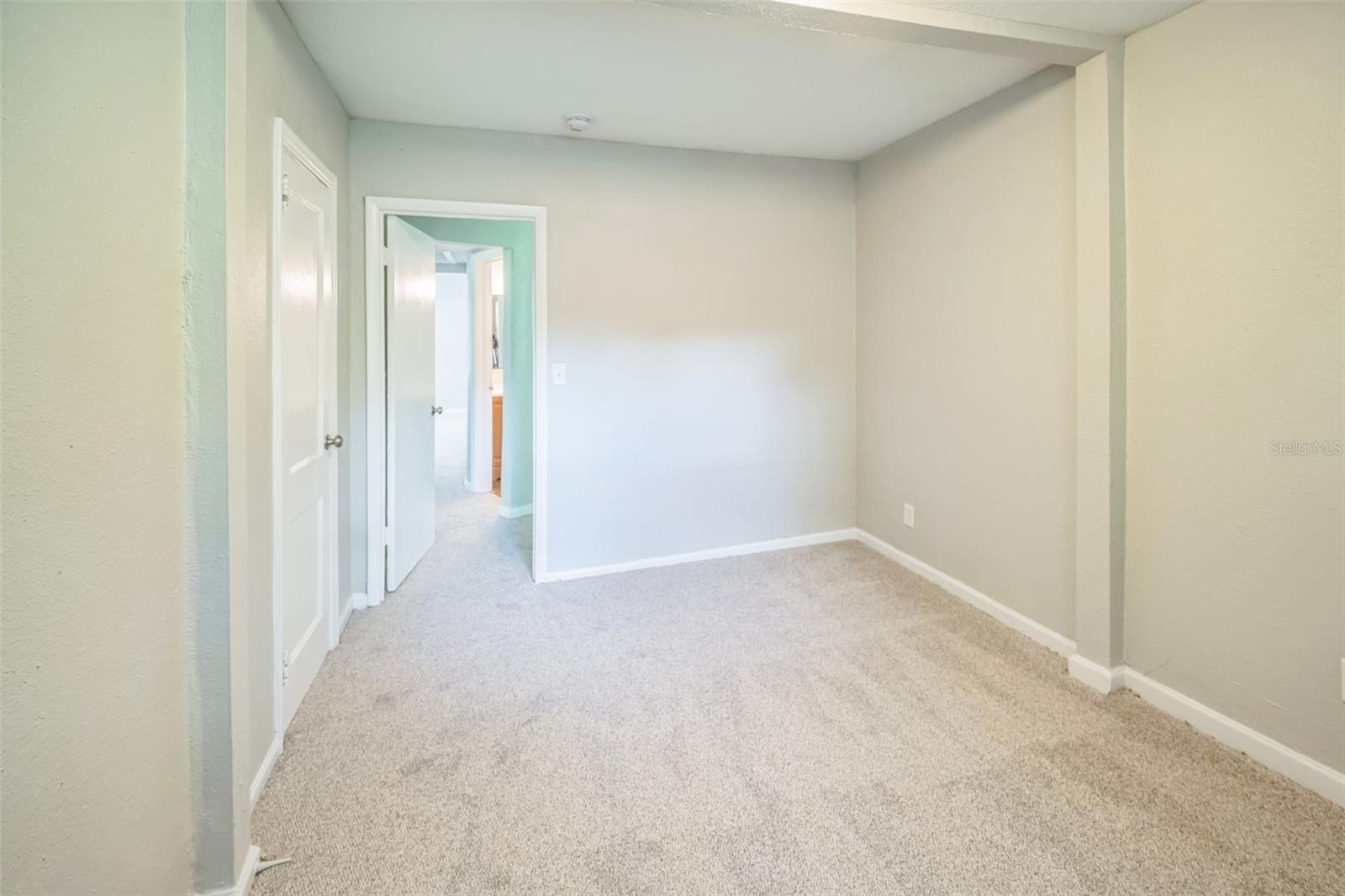 GREENFIELD MANOR - Residential