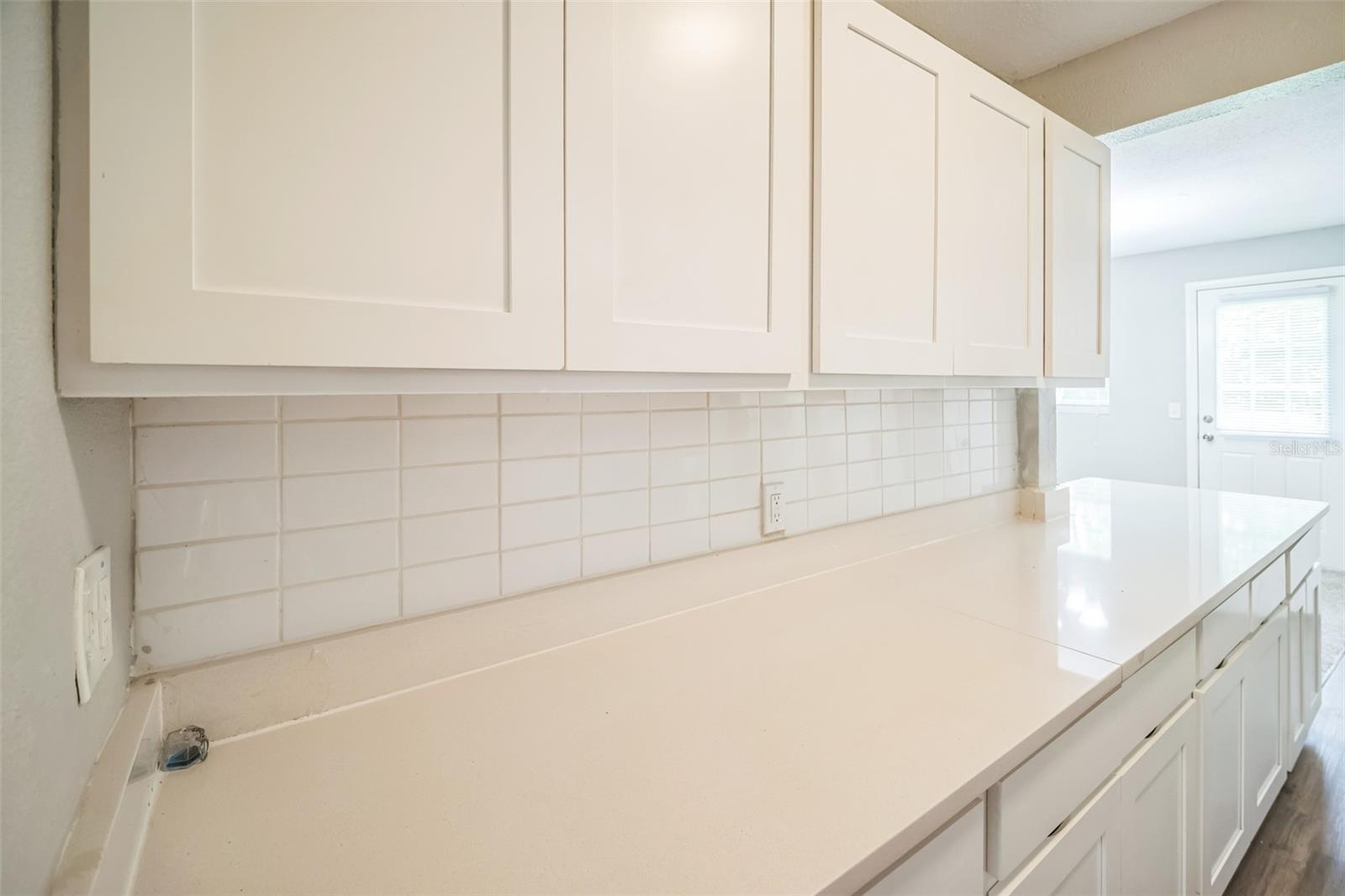 GREENFIELD MANOR - Residential