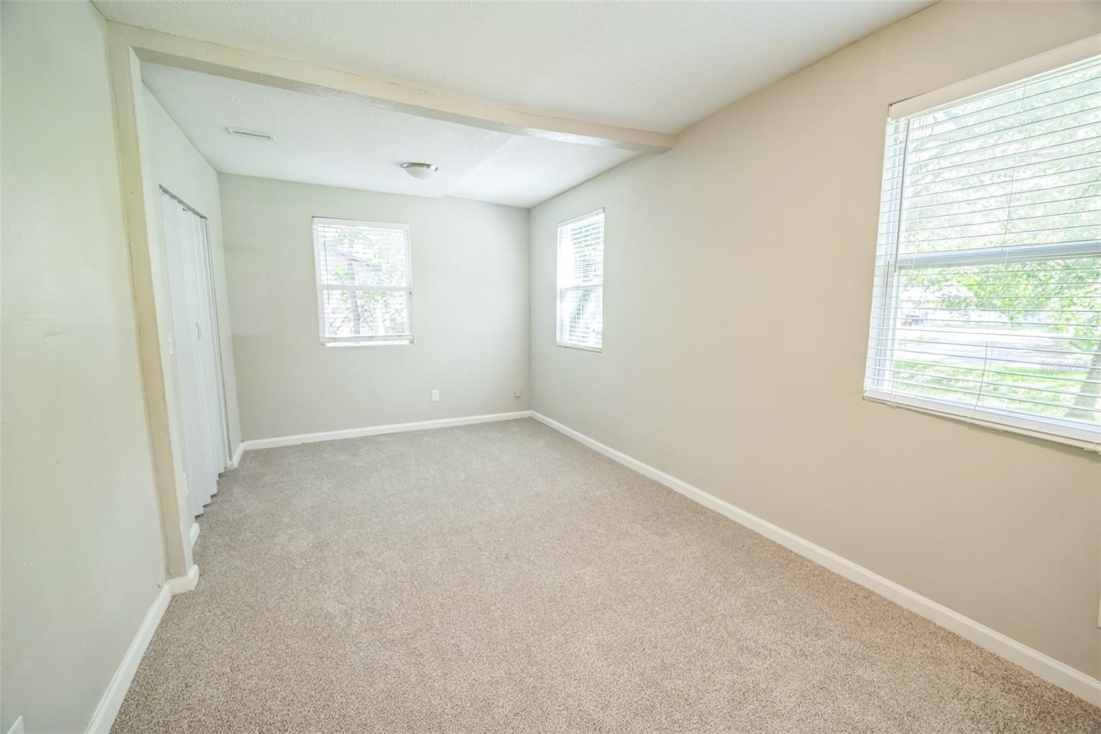 GREENFIELD MANOR - Residential