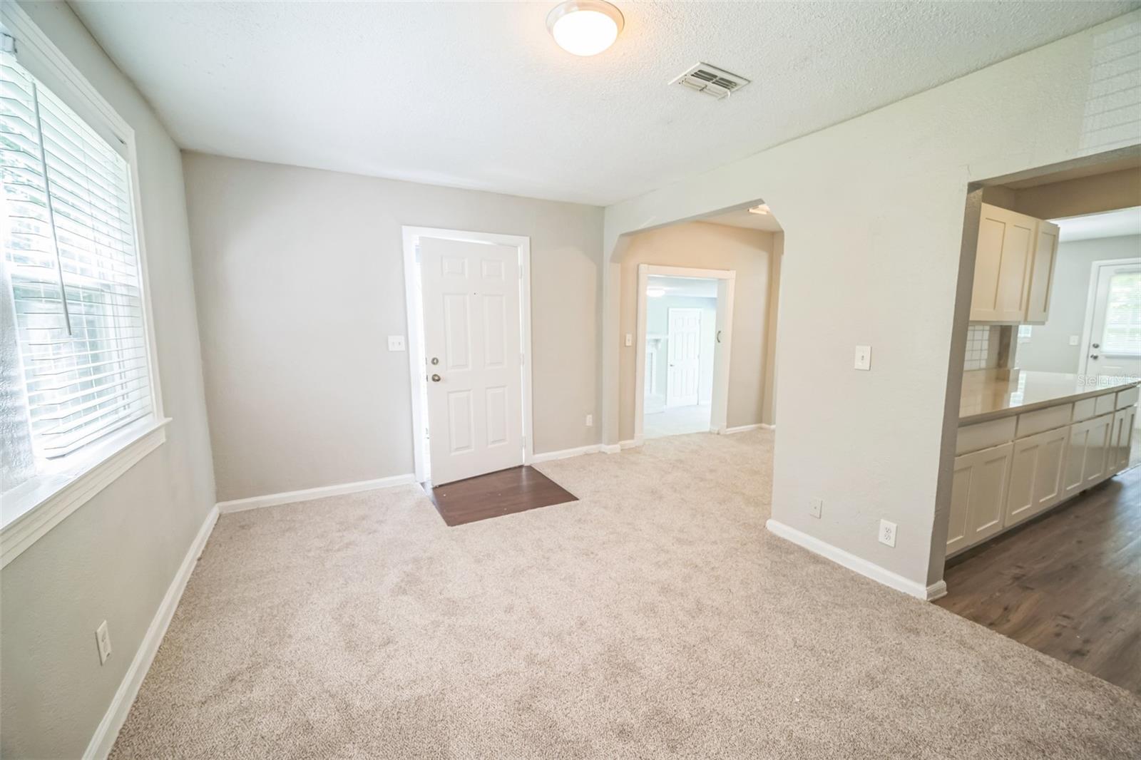 3134 GREENFIELD CIRCLE