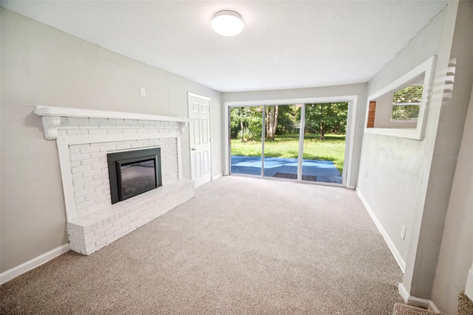 3134 GREENFIELD CIRCLE