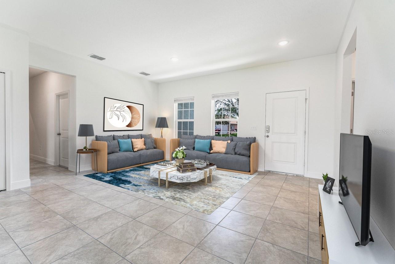 3315 W MONTGOMERY LANE