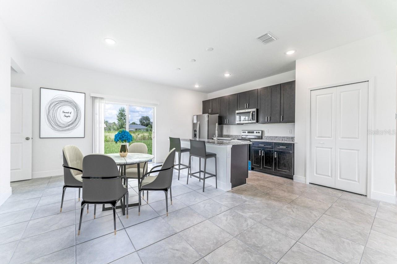 3315 W MONTGOMERY LANE