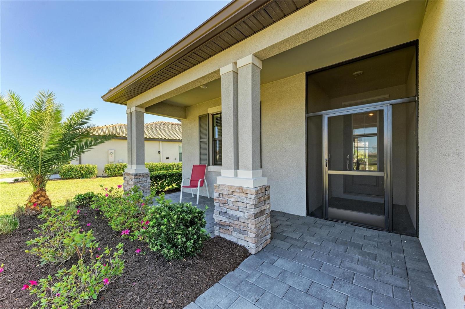 5129 MARINA BASIN COURT