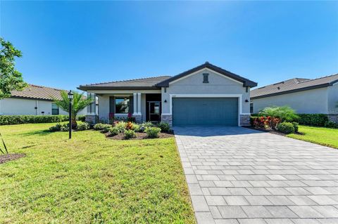 5129 MARINA BASIN COURT BRADENTON FL 34211