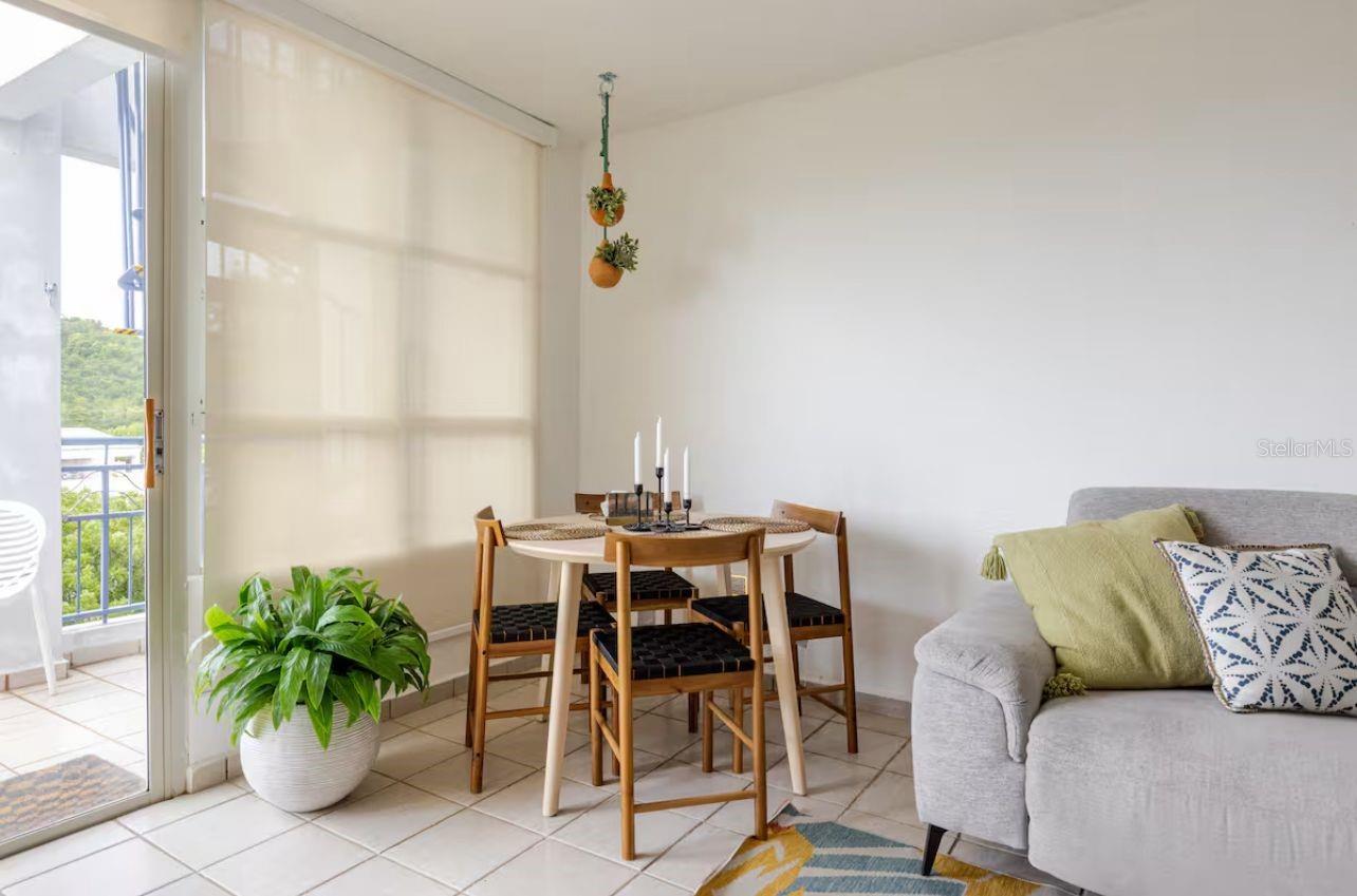 COLONIA SANTA MARIA COSTA BRAVA CONDOMINIUM 8-401