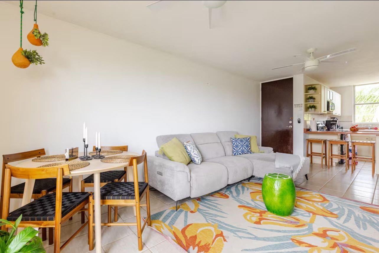 COLONIA SANTA MARIA COSTA BRAVA CONDOMINIUM 8-401