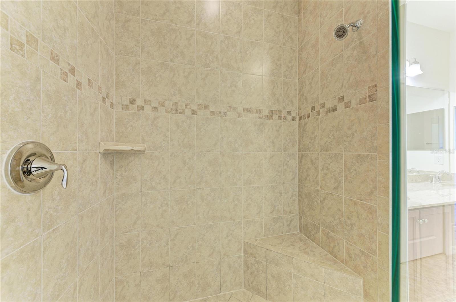 RIVERSIDE AT TIDEWATER PRESERVE - Residential