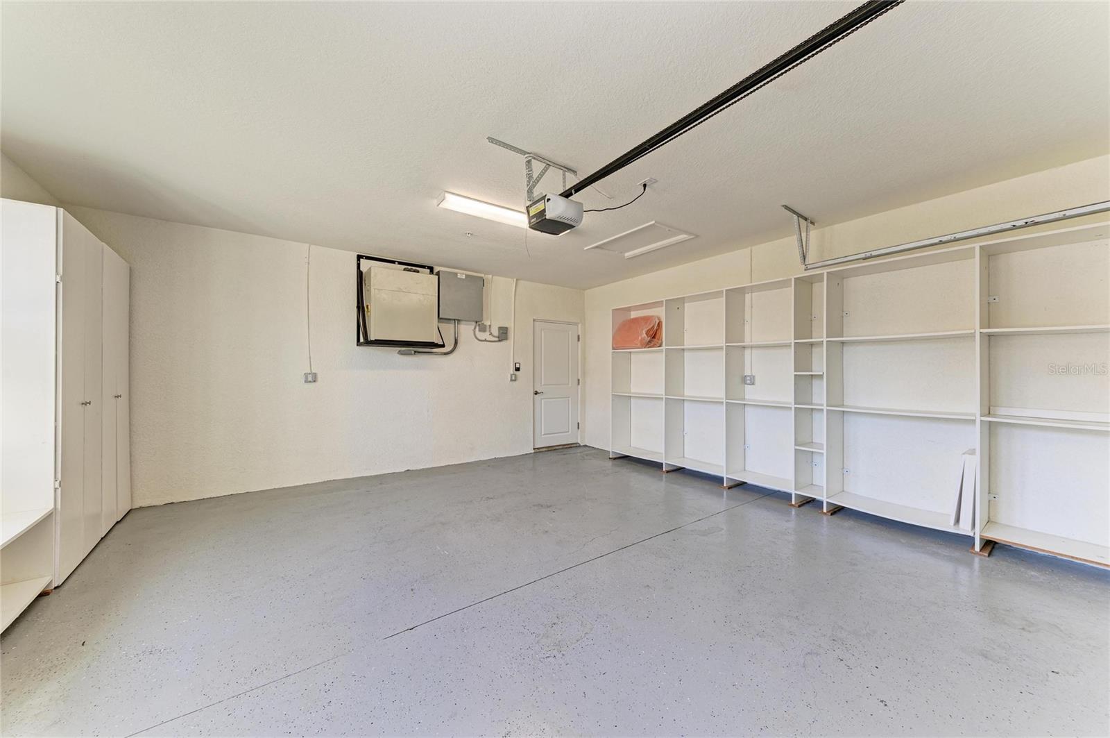 RIVERSIDE AT TIDEWATER PRESERVE - Residential