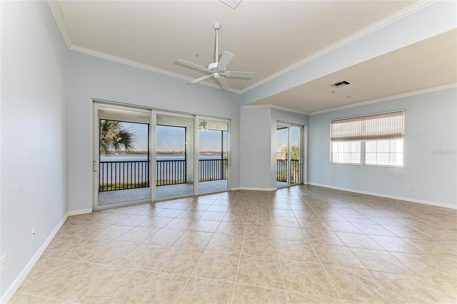 RIVERSIDE AT TIDEWATER PRESERVE - Residential