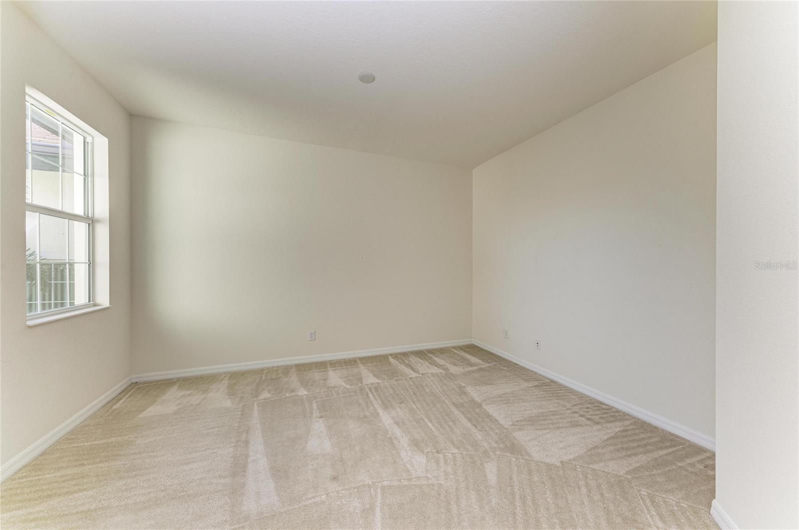 RIVERSIDE AT TIDEWATER PRESERVE - Residential