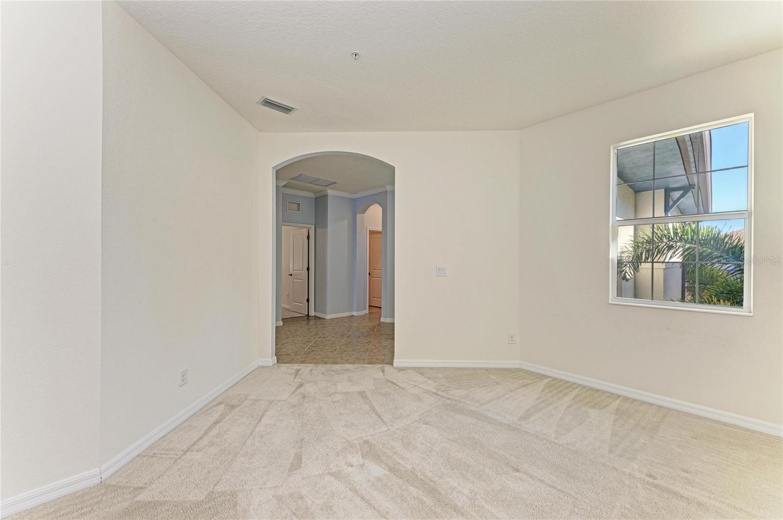 RIVERSIDE AT TIDEWATER PRESERVE - Residential