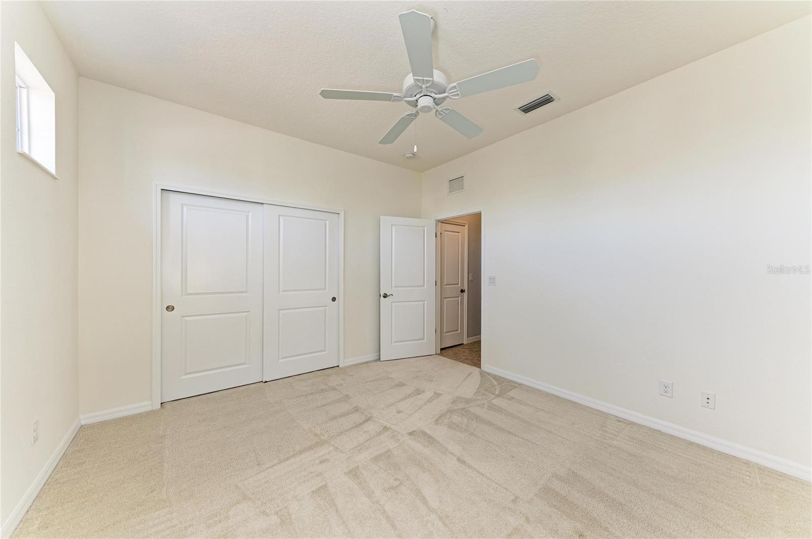 RIVERSIDE AT TIDEWATER PRESERVE - Residential