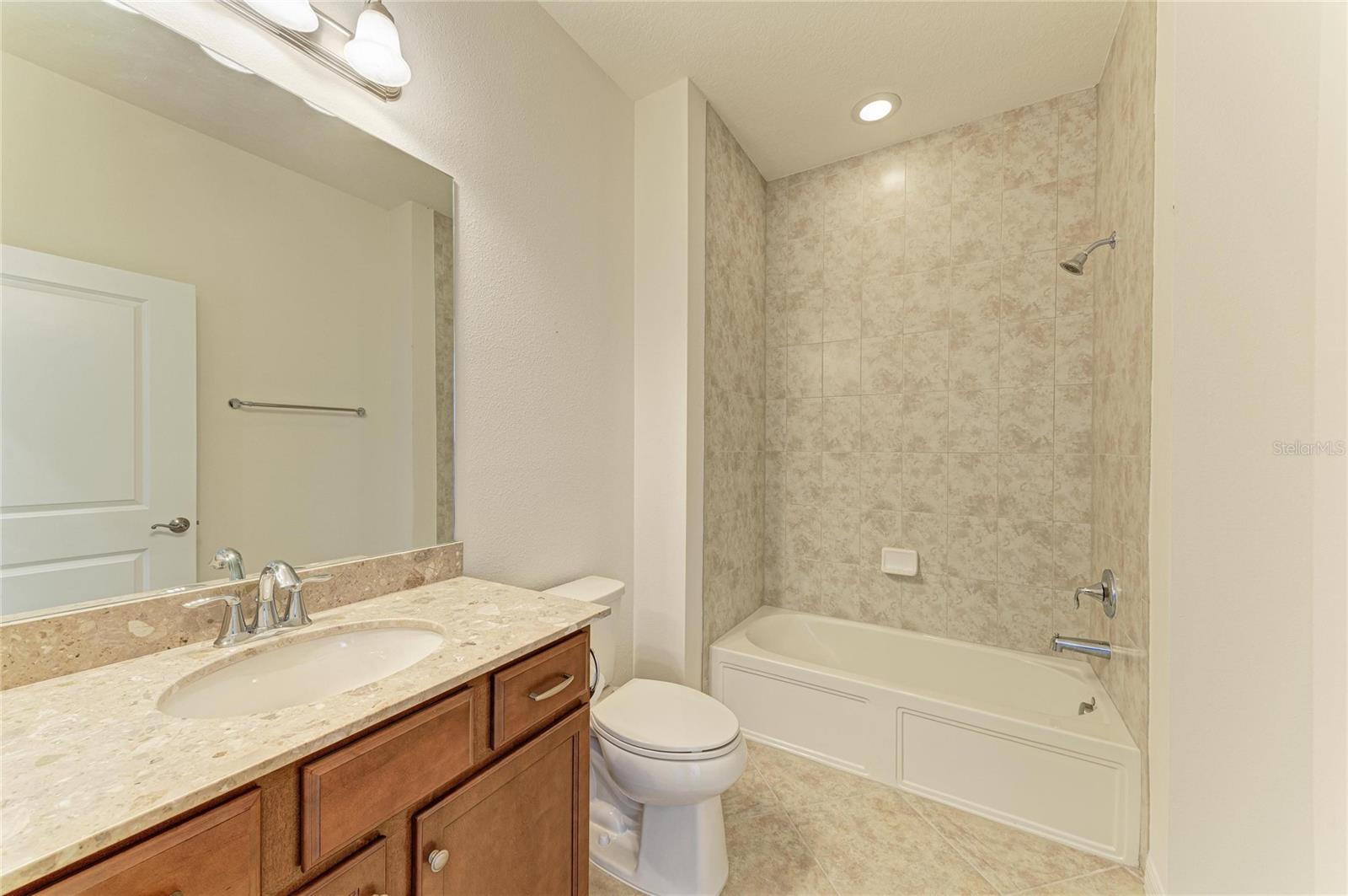 RIVERSIDE AT TIDEWATER PRESERVE - Residential