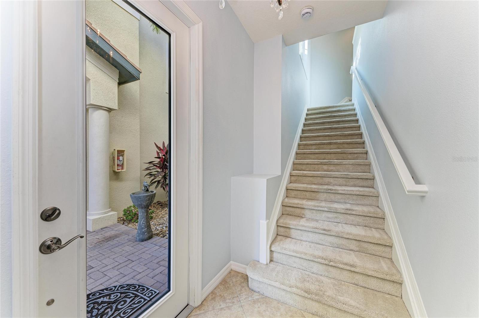 RIVERSIDE AT TIDEWATER PRESERVE - Residential