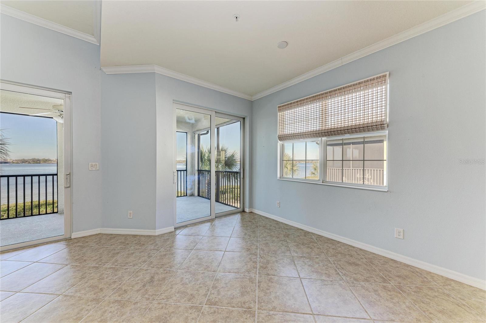 RIVERSIDE AT TIDEWATER PRESERVE - Residential