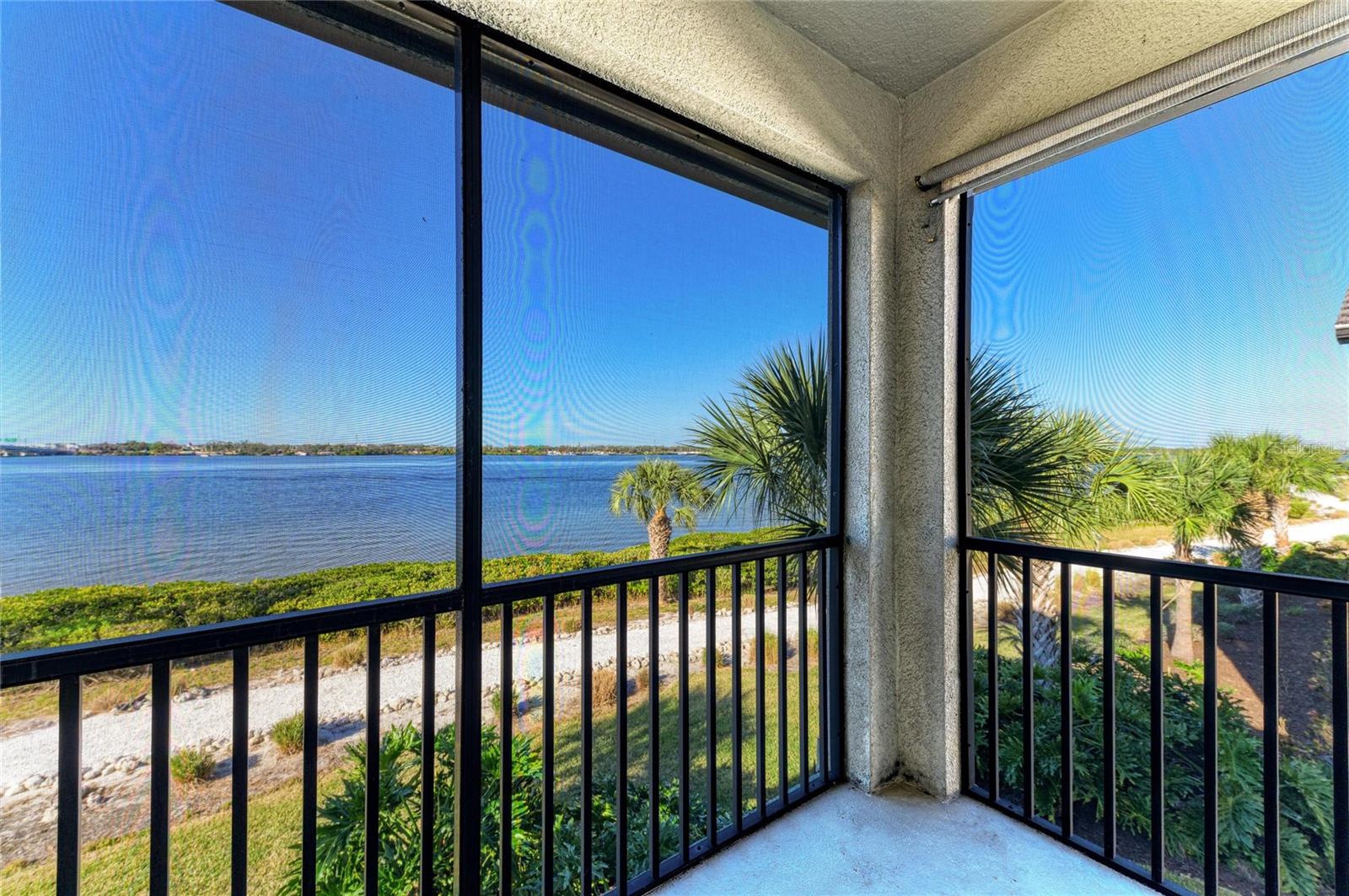 RIVERSIDE AT TIDEWATER PRESERVE - Residential