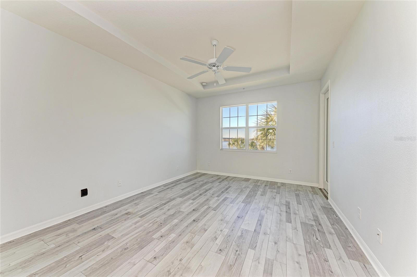 RIVERSIDE AT TIDEWATER PRESERVE - Residential