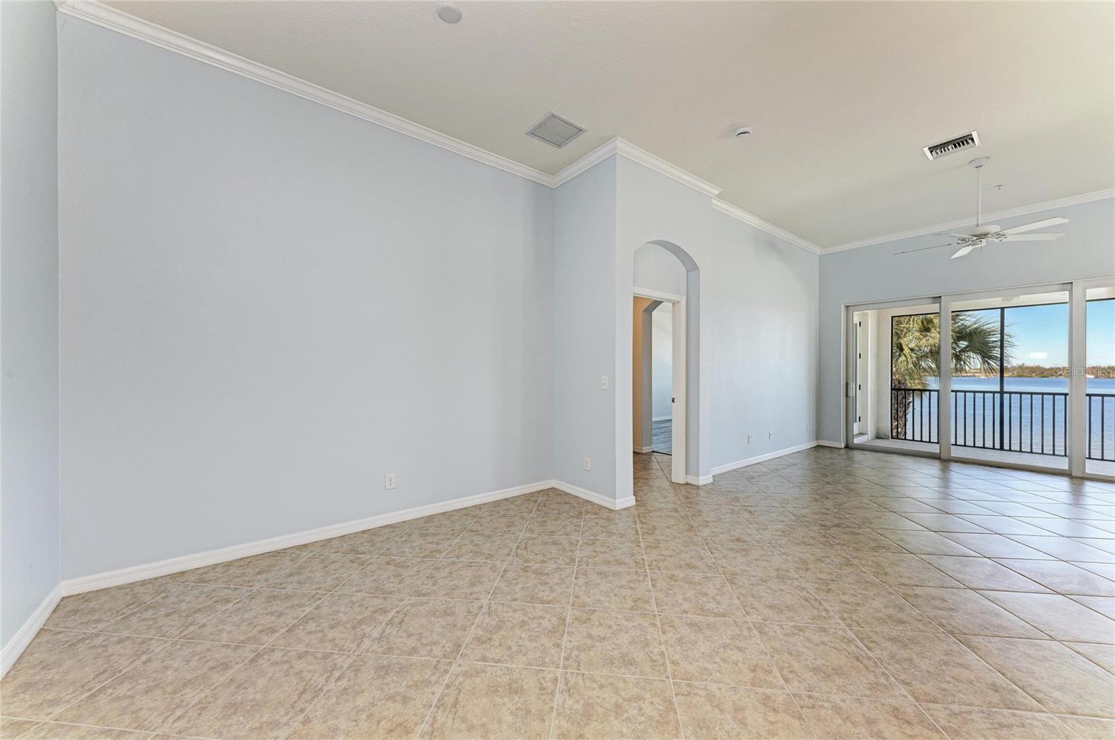 RIVERSIDE AT TIDEWATER PRESERVE - Residential