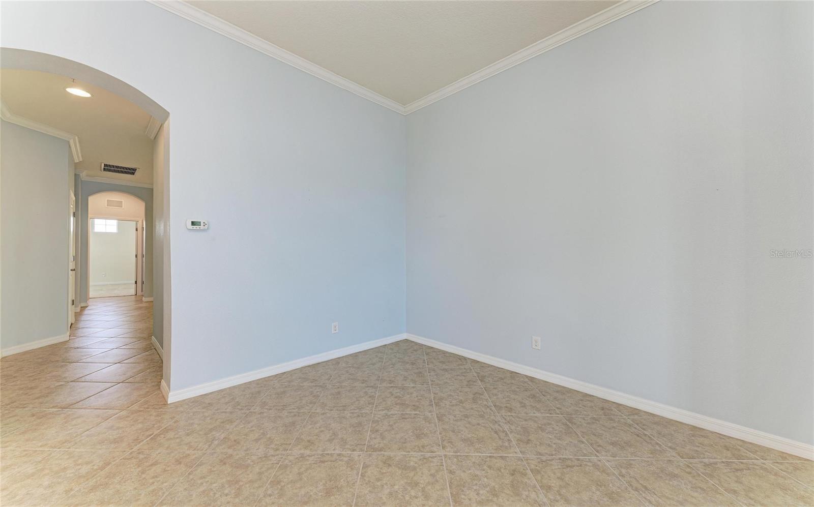 RIVERSIDE AT TIDEWATER PRESERVE - Residential