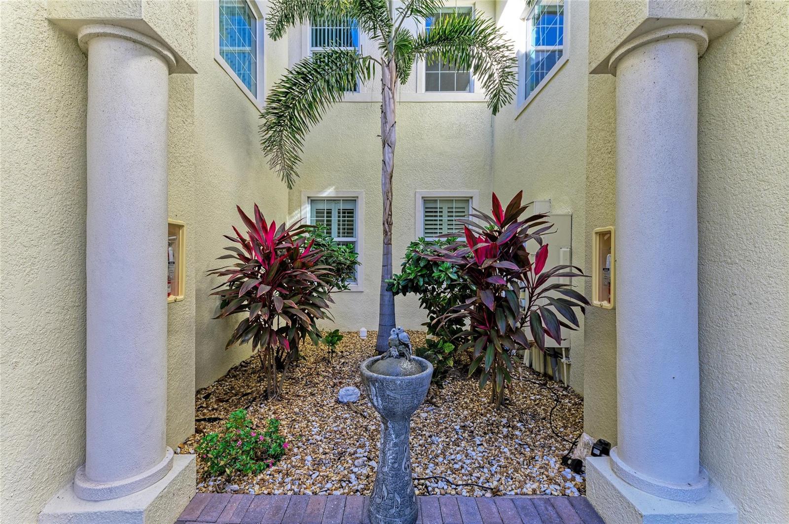 RIVERSIDE AT TIDEWATER PRESERVE - Residential