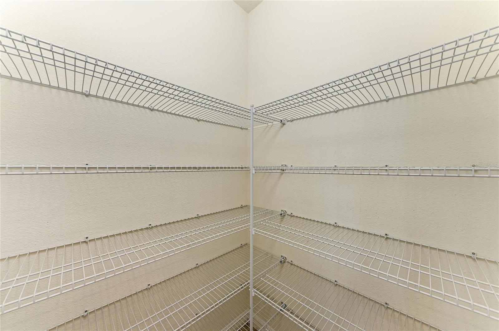 RIVERSIDE AT TIDEWATER PRESERVE - Residential