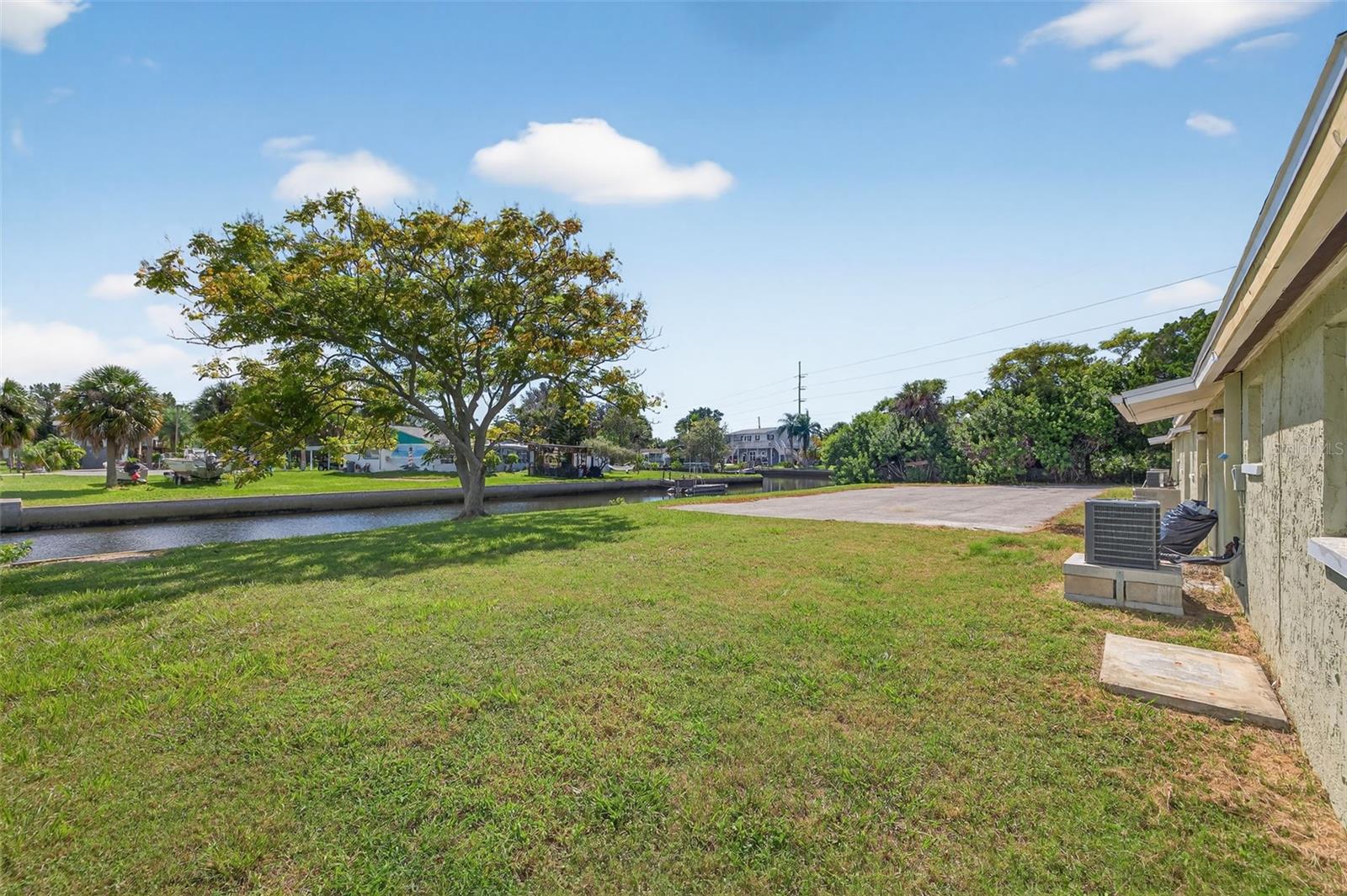 SUNSET ESTATES REP - Residential Lease