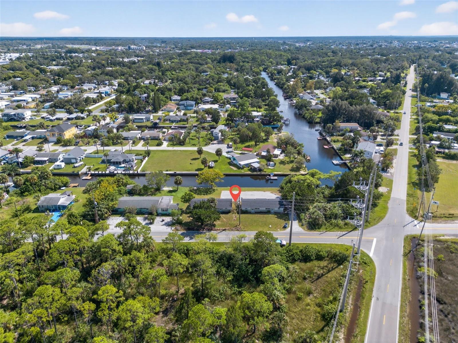 SUNSET ESTATES REP - Residential Lease