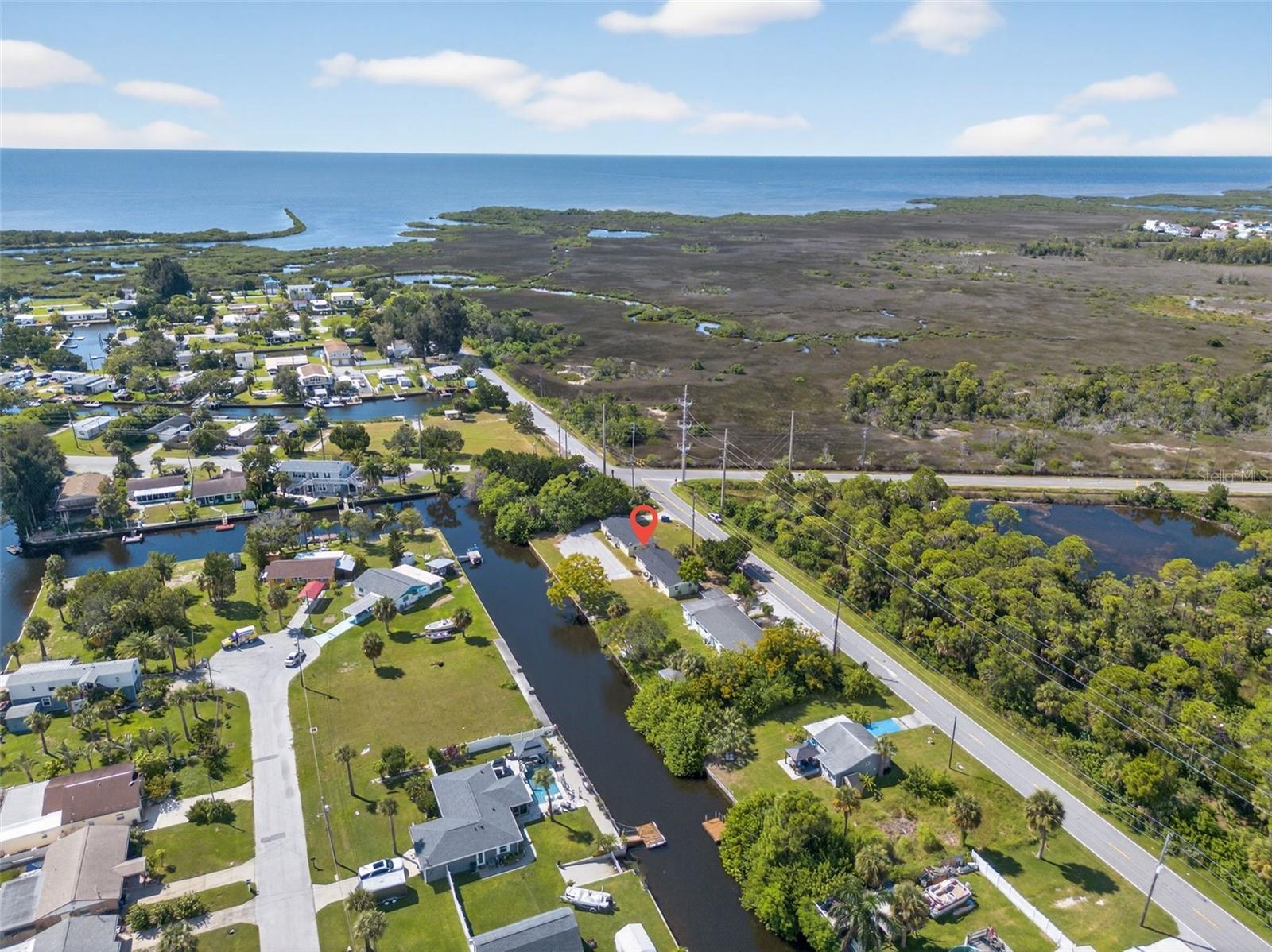 SUNSET ESTATES REP - Residential Lease