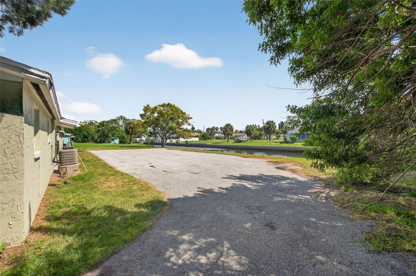 SUNSET ESTATES REP - Residential Lease