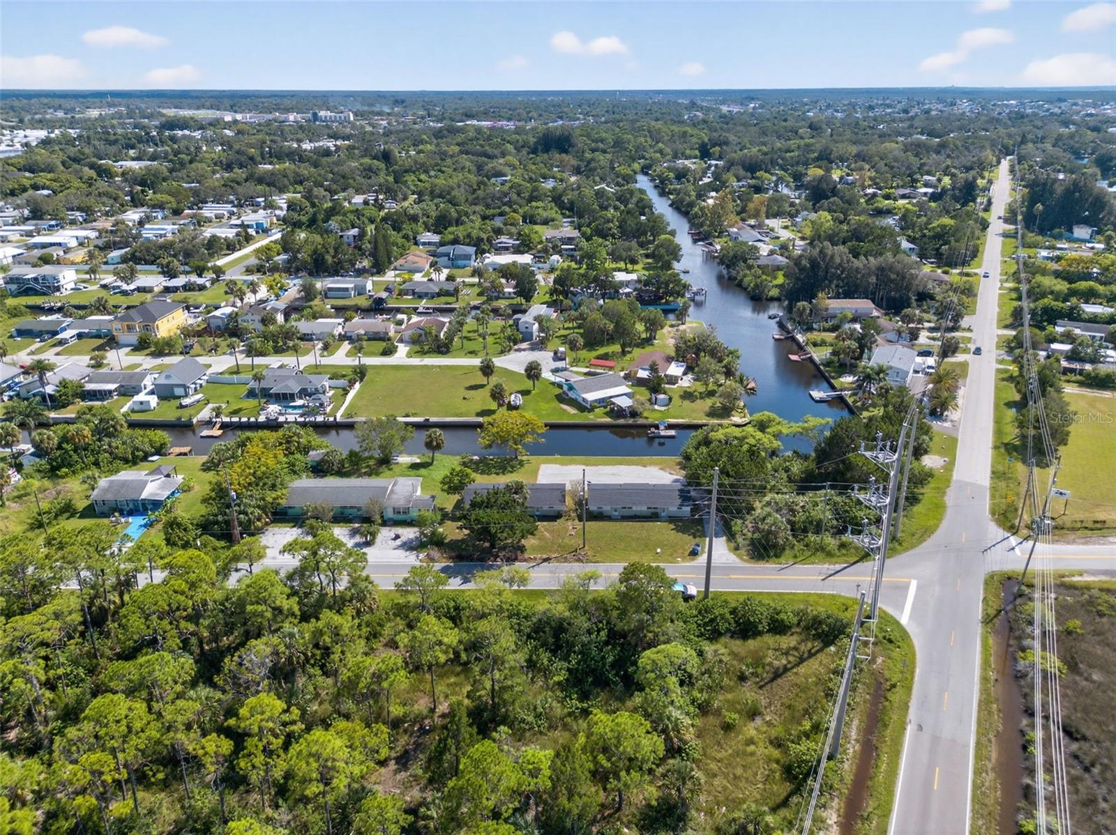 SUNSET ESTATES REP - Residential Lease