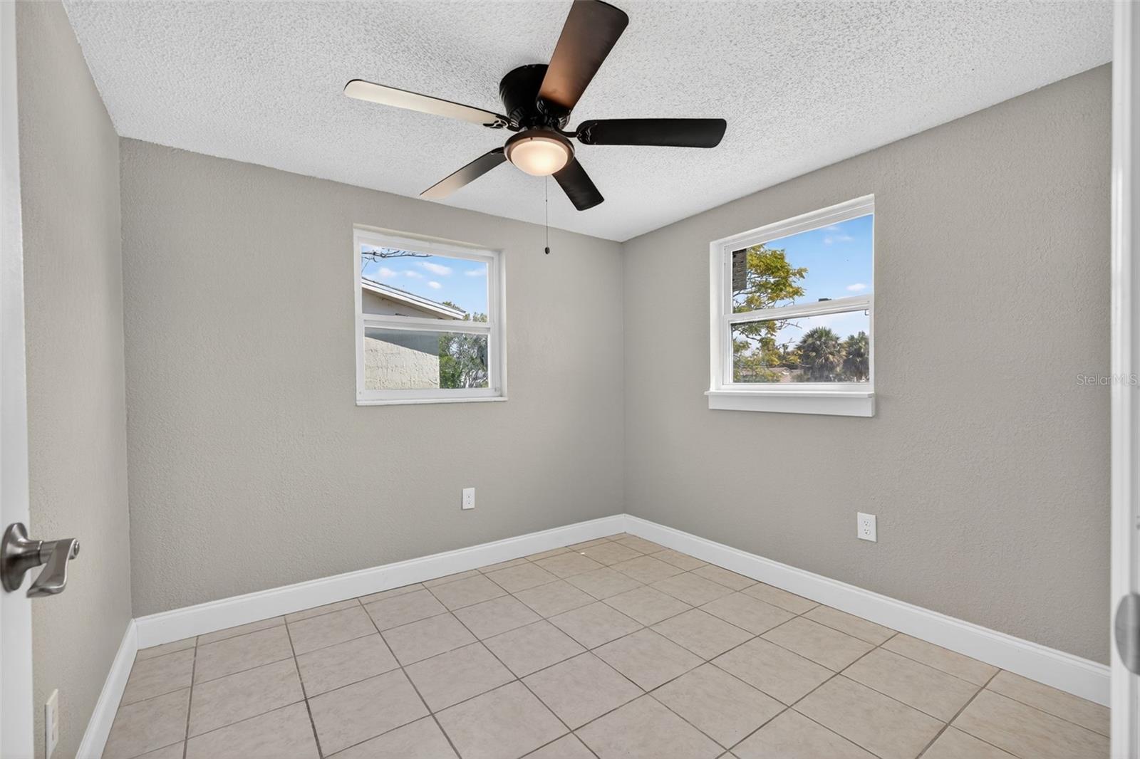 SUNSET ESTATES REP - Residential Lease