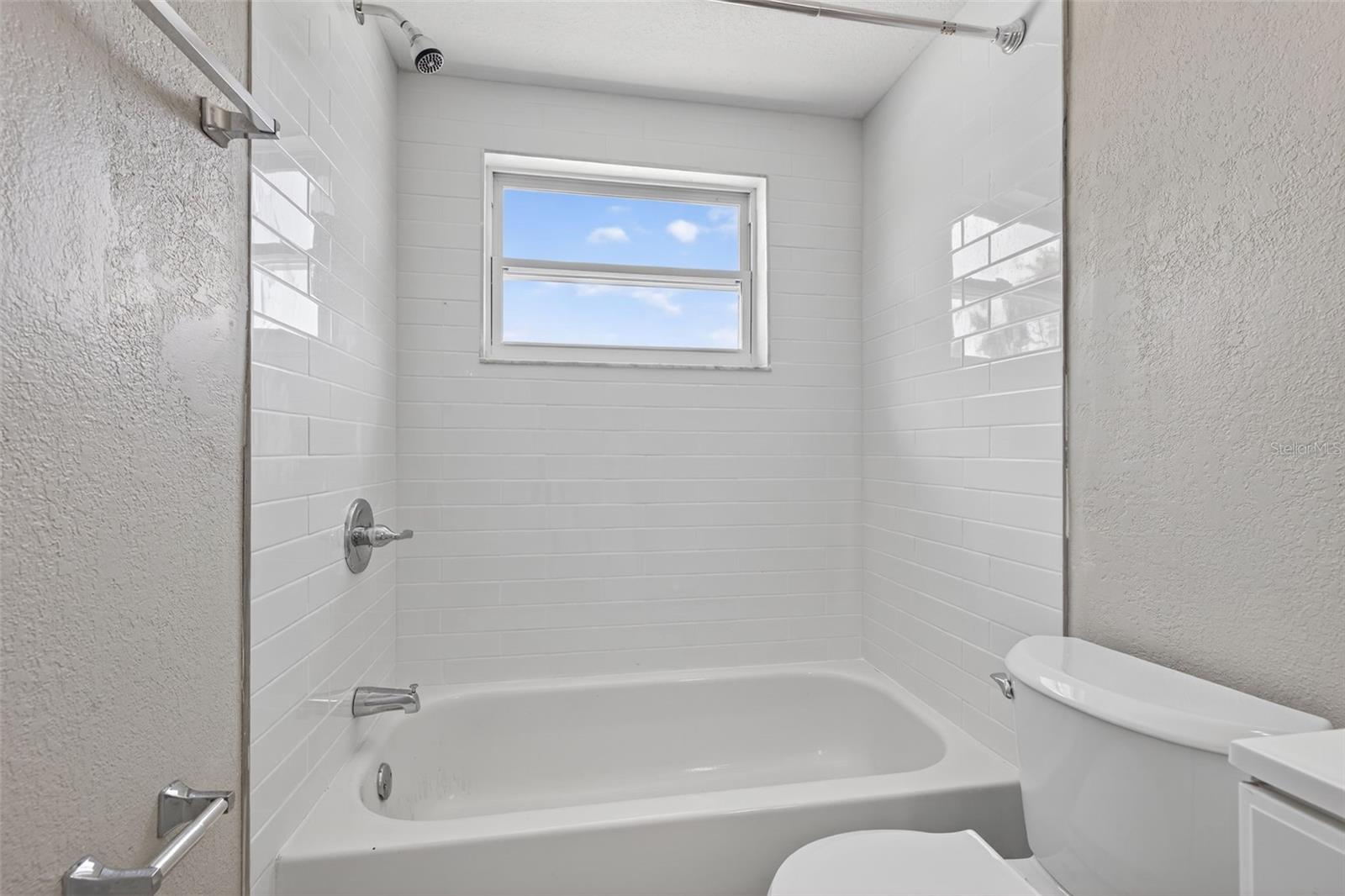 SUNSET ESTATES REP - Residential Lease