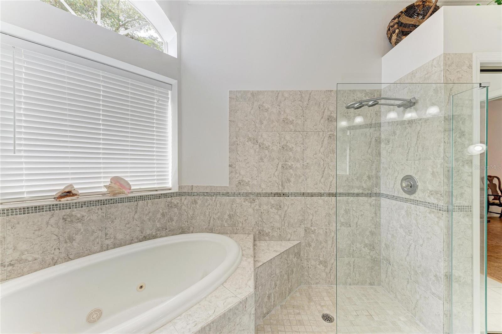 THE TRAILS PH I - Residential