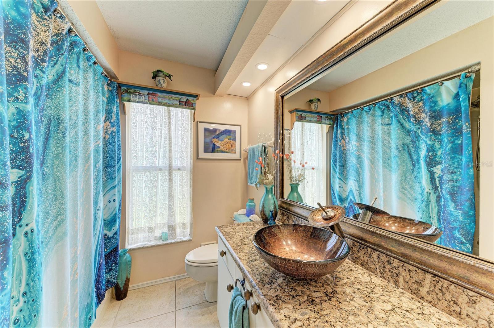 THE TRAILS PH I - Residential