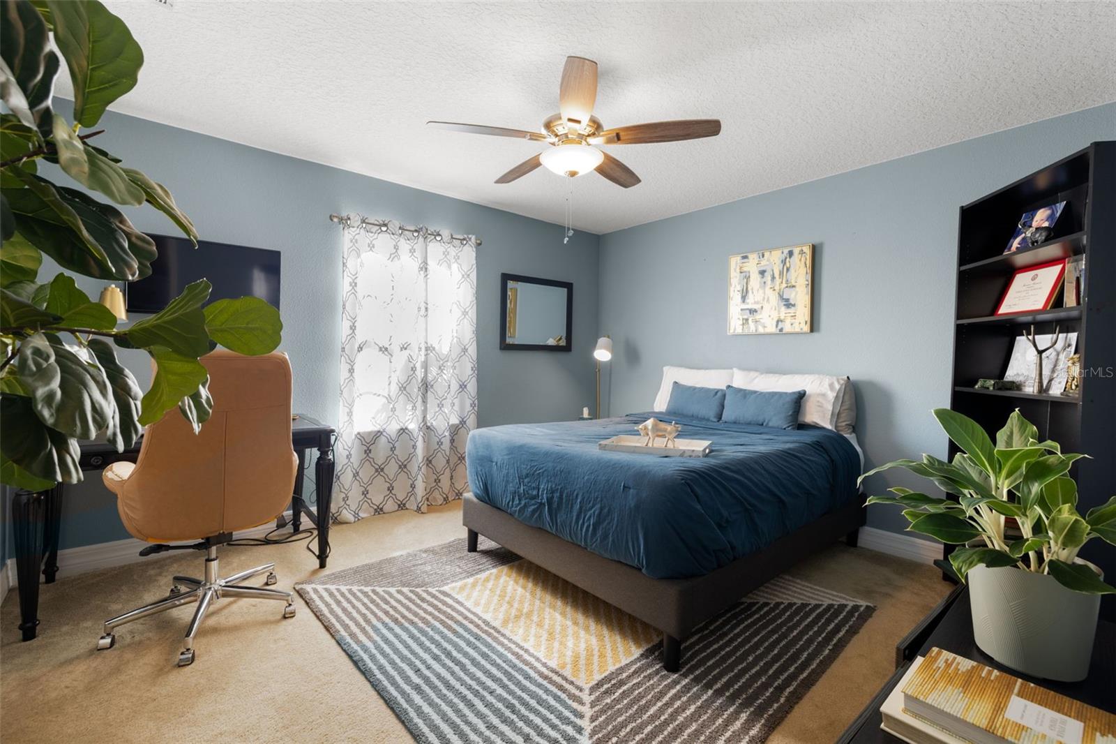 SEVEN OAKS PRCL C-1A & C-1B - Residential