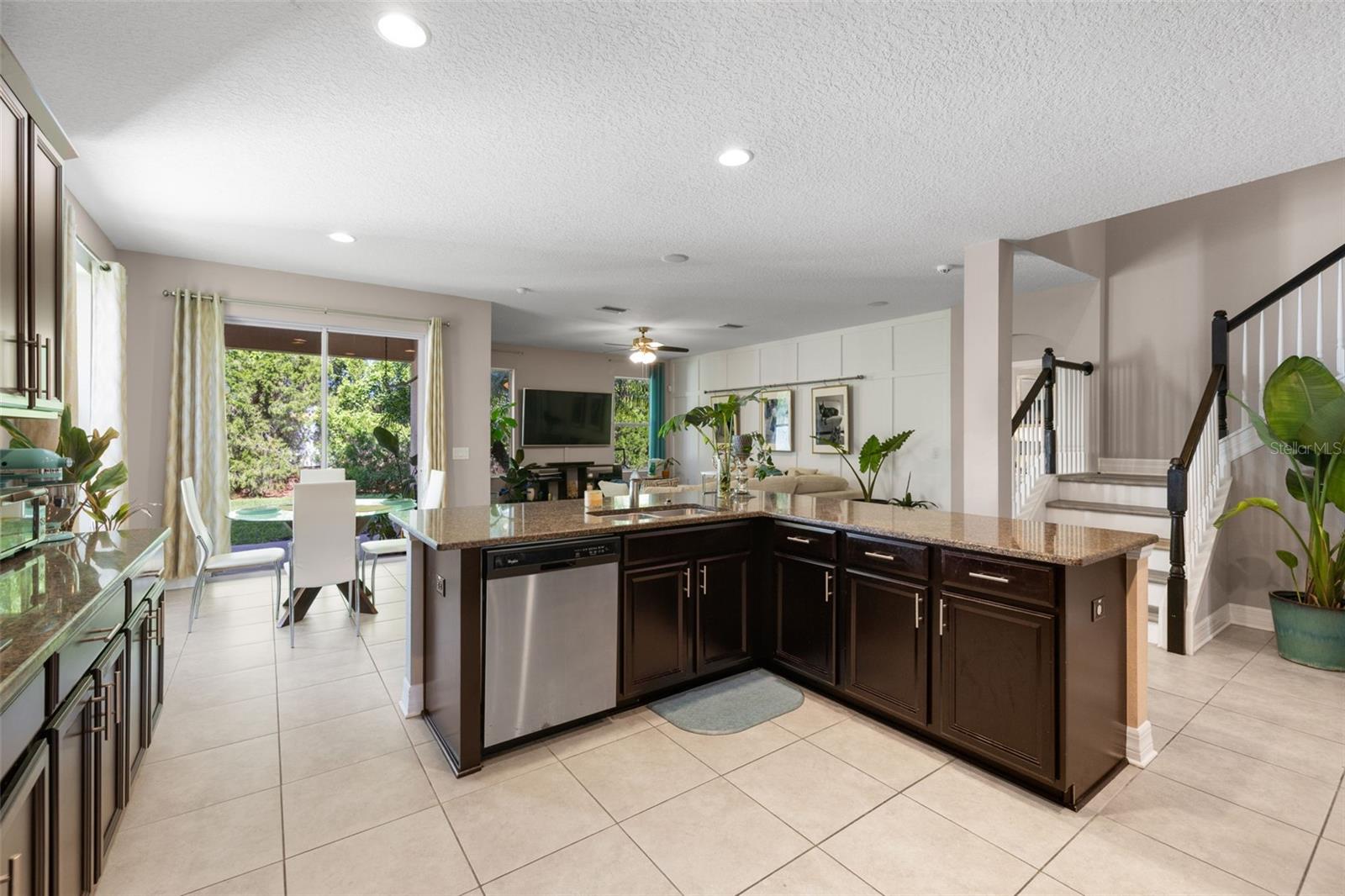SEVEN OAKS PRCL C-1A & C-1B - Residential