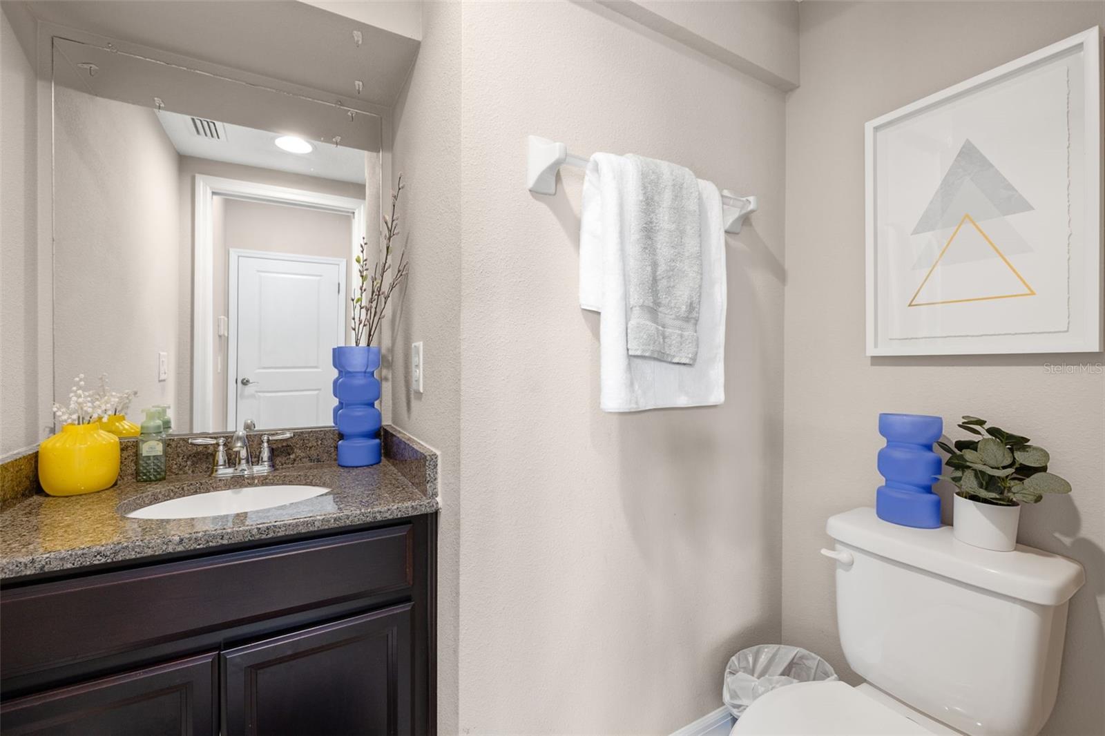 SEVEN OAKS PRCL C-1A & C-1B - Residential