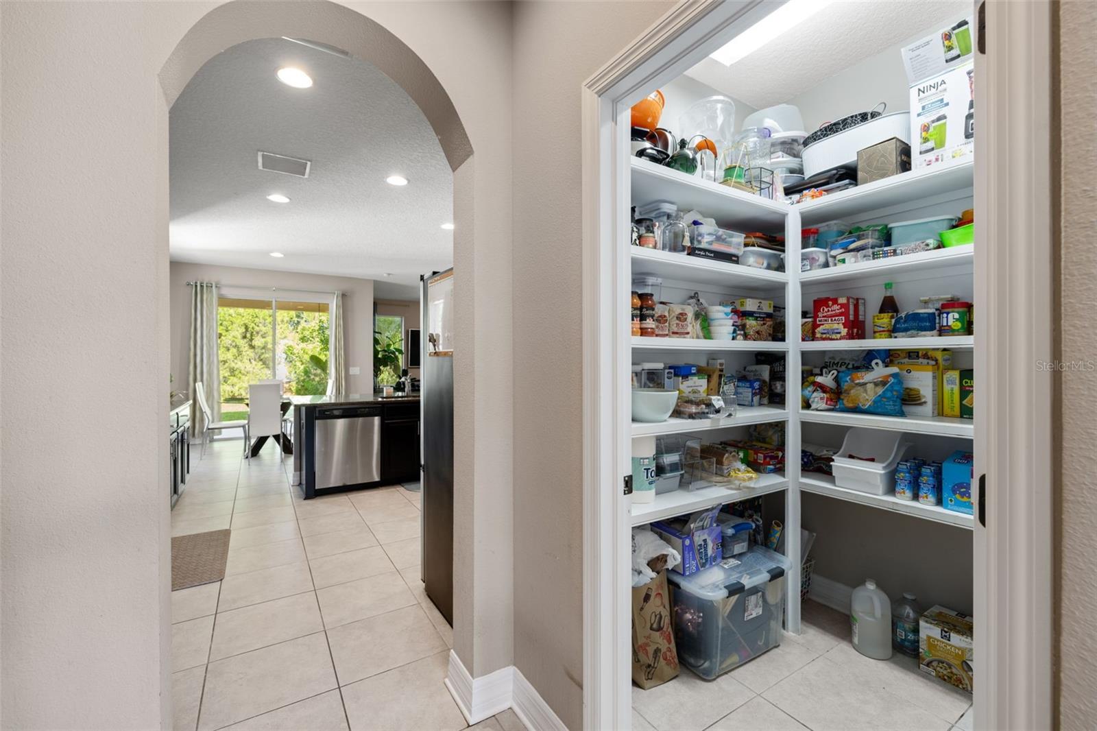 SEVEN OAKS PRCL C-1A & C-1B - Residential