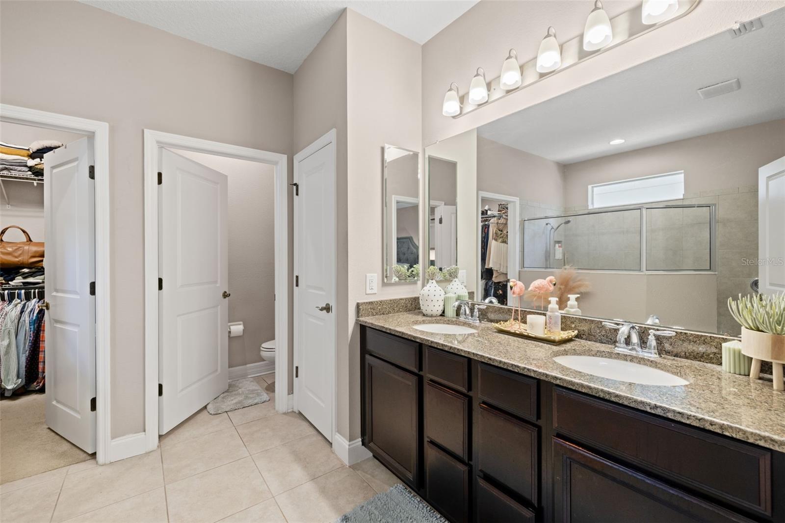 SEVEN OAKS PRCL C-1A & C-1B - Residential