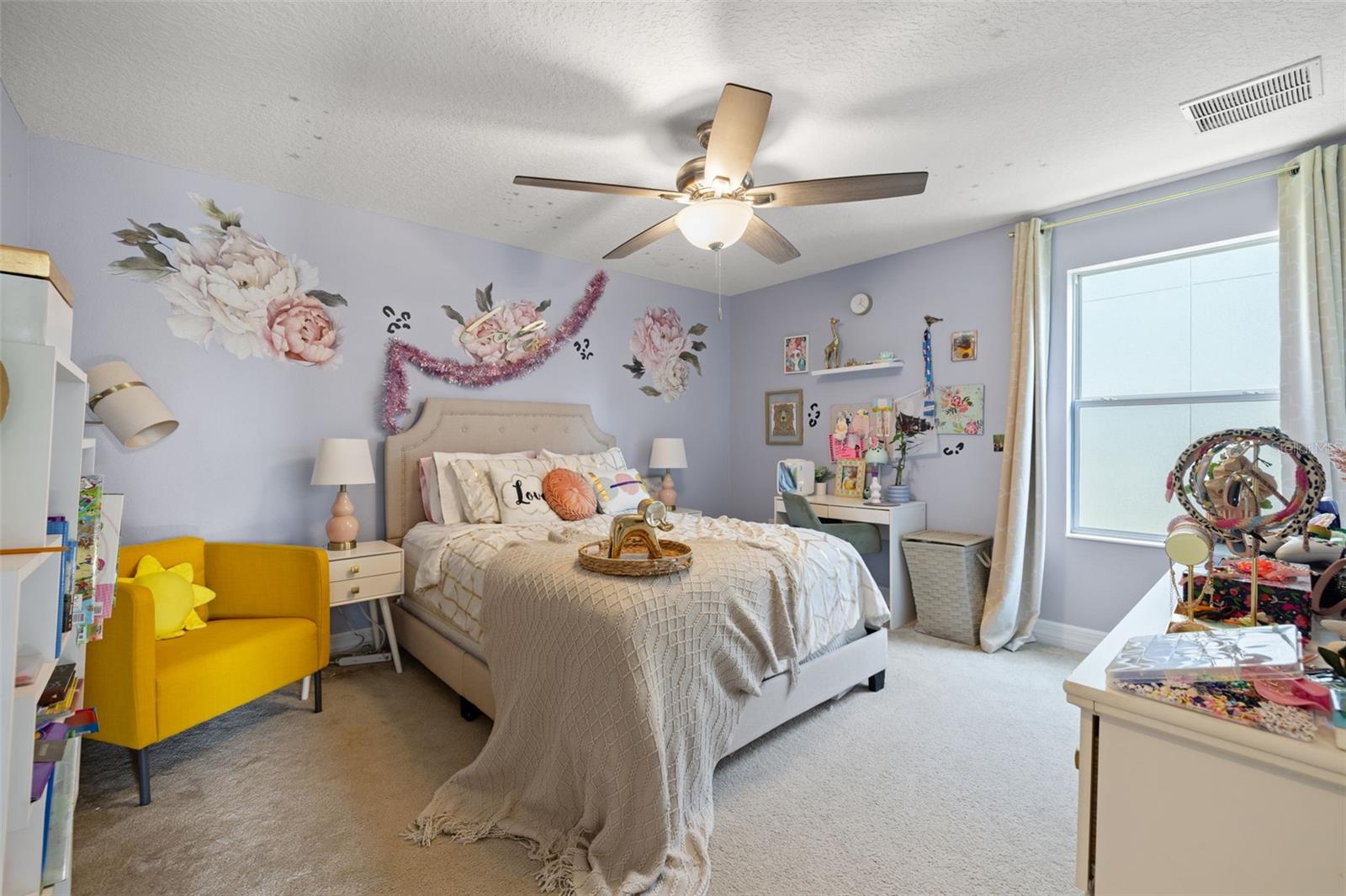 SEVEN OAKS PRCL C-1A & C-1B - Residential