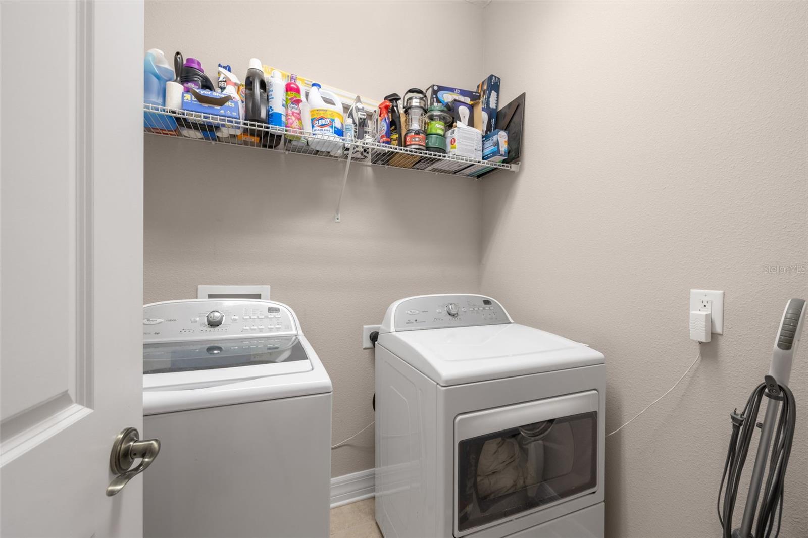 SEVEN OAKS PRCL C-1A & C-1B - Residential