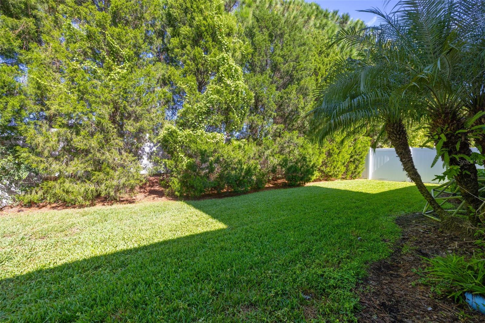 SEVEN OAKS PRCL C-1A & C-1B - Residential