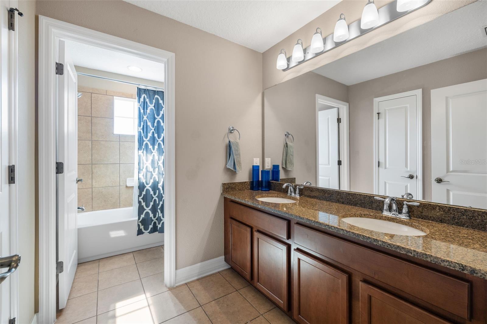 SEVEN OAKS PRCL C-1A & C-1B - Residential