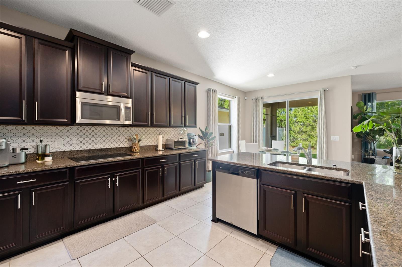 SEVEN OAKS PRCL C-1A & C-1B - Residential