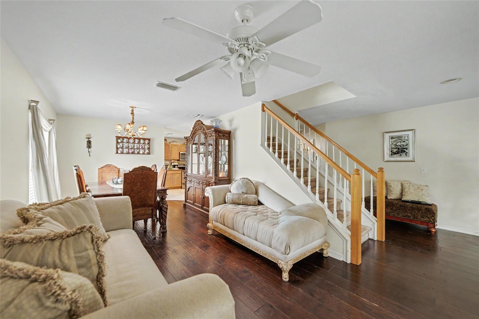 15110 HERONGLEN DRIVE