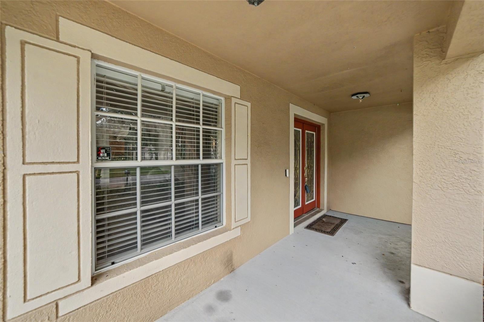 15110 HERONGLEN DRIVE