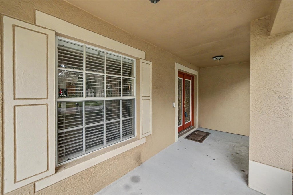 Photo of 15110 Heronglen Drive, Lithia, FL 33547 (MLS # TB8543729)