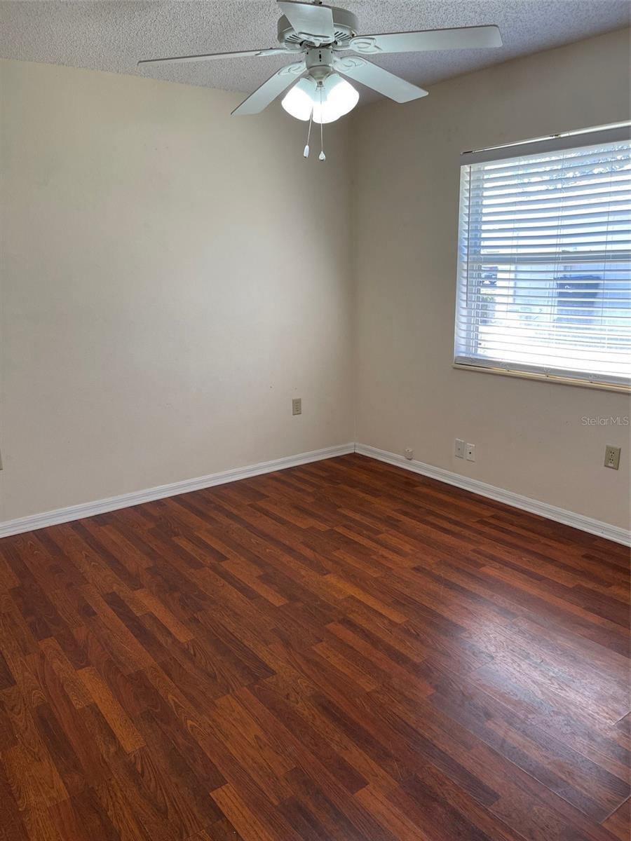 BRIARWOOD UNITS 1&2 - Residential