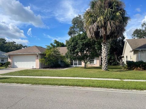 3109 57TH AVENUE CIRCLE E BRADENTON FL 34203